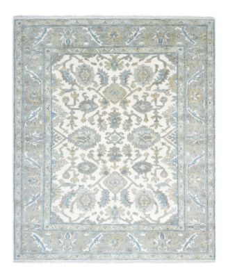Timeless Rug Designs