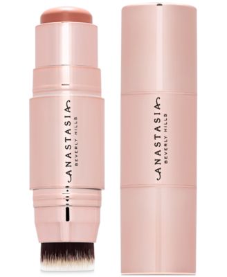 Anastasia Beverly Hills - Stick Blush