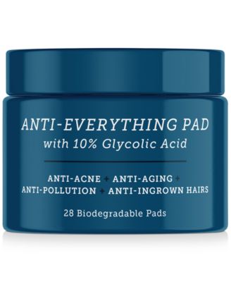 Oars + Alps - Oars + Alps Anti-Everything Pad, 28 pads