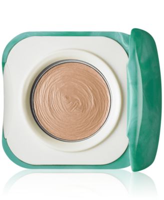 Clinique - Touch Base for Eyes™ Eyeshadow Primer