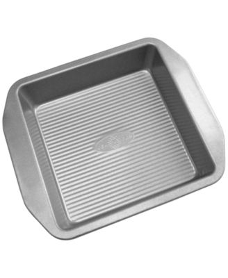 USA Pan - American Bakeware Classics 8" Square Pan