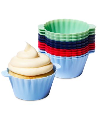 OXO - Silicone Baking Cups