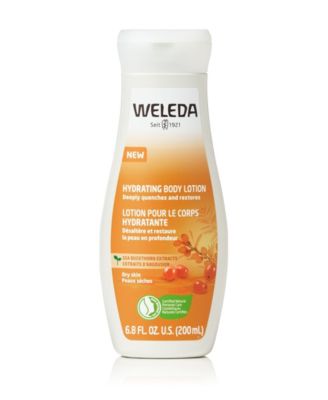 Weleda