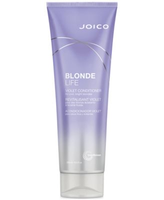Joico - Blonde Life Violet Conditioner, 8.5-oz.