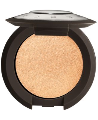 BECCA Shimmering Skin Perfector Pressed Highlighter Mini image