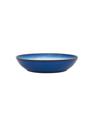 Blue Haze Pasta Bowl image