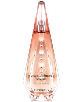 Givenchy - Ange ou D&eacute;mon Le Secret Eau de Parfum Spray 3.4 oz