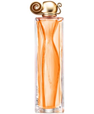 Givenchy - Organza for Her Eau de Parfum Spray, 3.3 oz.