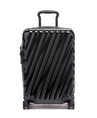 19 Degree International Expandable 22" Carry-on Spinner image