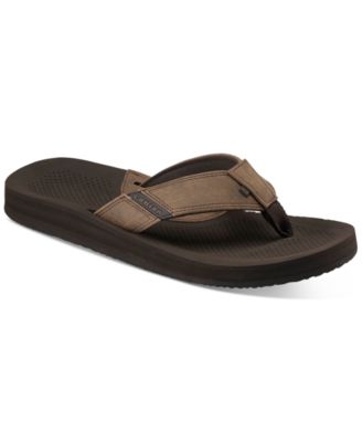 Cobian - Men's ARV 2 Sandals