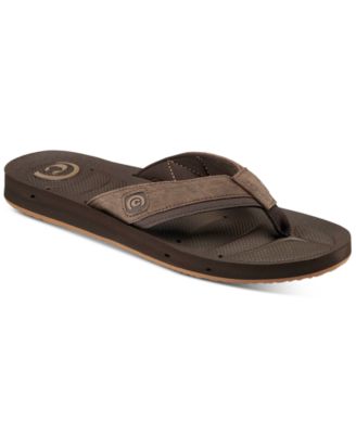 Cobian - Men's Draino 2 Sandals