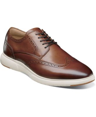 Florsheim