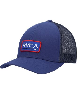 RVCA