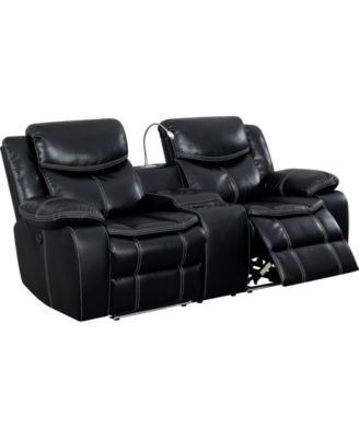 Furniture of America