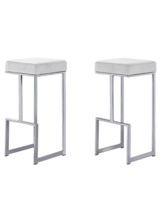 Best Master Furniture