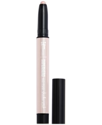IT Cosmetics - Superhero No-Tug Shadow Stick