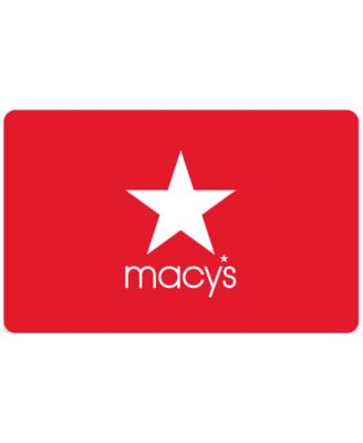 Macy's