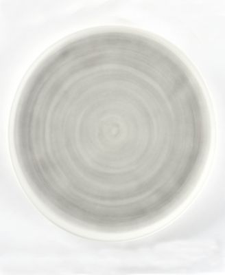 Napoli Dinner Plate, Set of 4 image