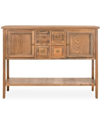 Safavieh - Tilly Sideboard