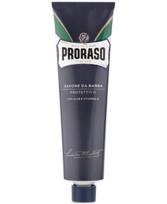 Proraso - Shaving Cream - Protective Formula
