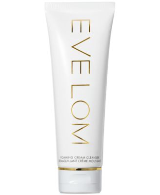 Eve Lom - Foaming Cream Cleanser, 4 oz.