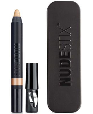 NUDESTIX - Magnetic Luminous Eye Color