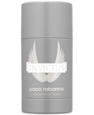Rabanne - Invictus Deodorant Stick, 2.5 oz - A Macy's Exclusive