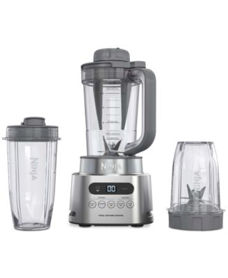 Ninja - SS151 TWISTi High-Speed Blender Duo