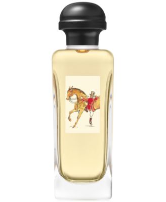 HERMÈS - Equipage Eau de Toilette Spray, 3.3 oz.