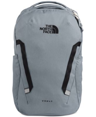 The North Face - Men's Vault Backpack