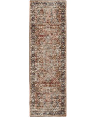 Dalyn - Basilic BAS1 Area Rug