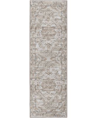 Dalyn - Basilic BAS5 Area Rug