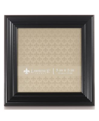 Lawrence Frames