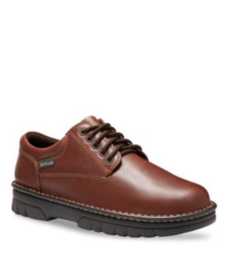 Eastland Shoe