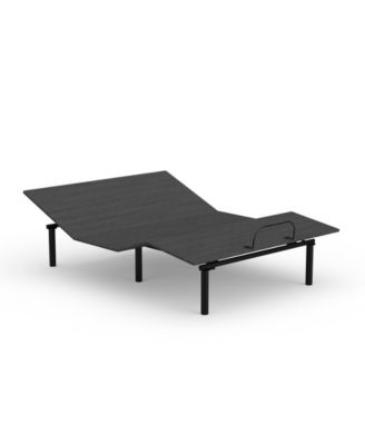 Reverie - O300 Adjustable Base- Queen