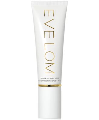 Eve Lom - Daily Protection + SPF 50