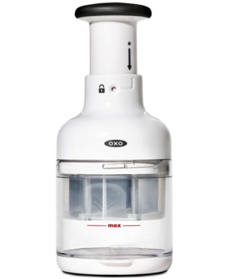 OXO - Good Grips Chopper