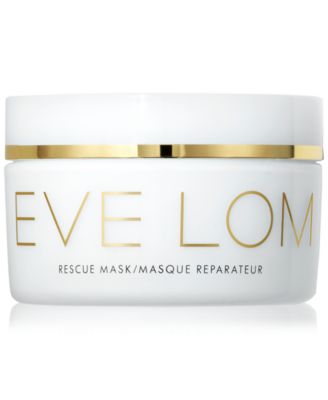 Eve Lom - Rescue Mask, 3.3-oz.