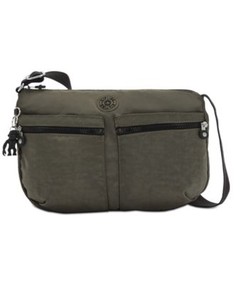Kipling - Izellah Crossbody Bag