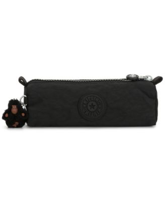 Kipling - Freedom Pencil Case