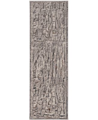 Inspire 7506 2'2" x 6'11" Runner Area Rug image