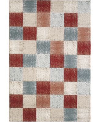 Avalon 5616 3'3" x 5'3" Area Rug image
