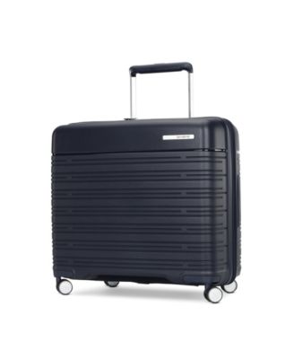 Samsonite