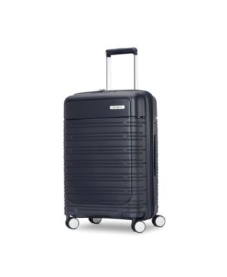 Samsonite