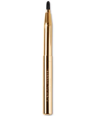 Carolina Herrera - The Lip Brush