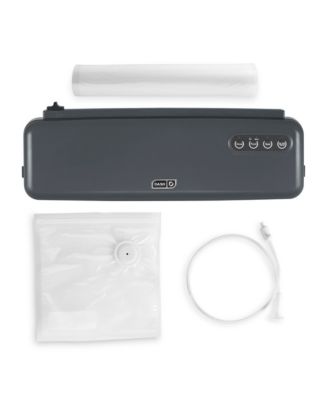 Dash - SuperSeal Vacuum Sealer
