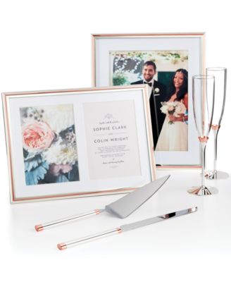 kate spade new york - Rosy Glow Collection