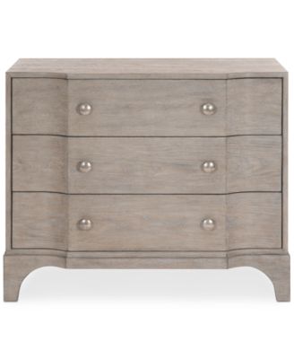 Bernhardt - Albion Nightstand