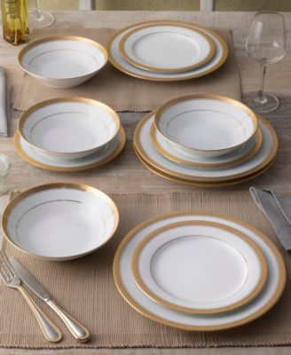 Noritake