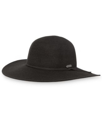 Sunday Afternoons - .